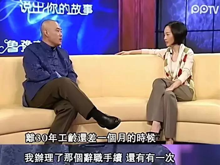 郑渊洁为什么能当童话大王,郑渊洁谎话大王