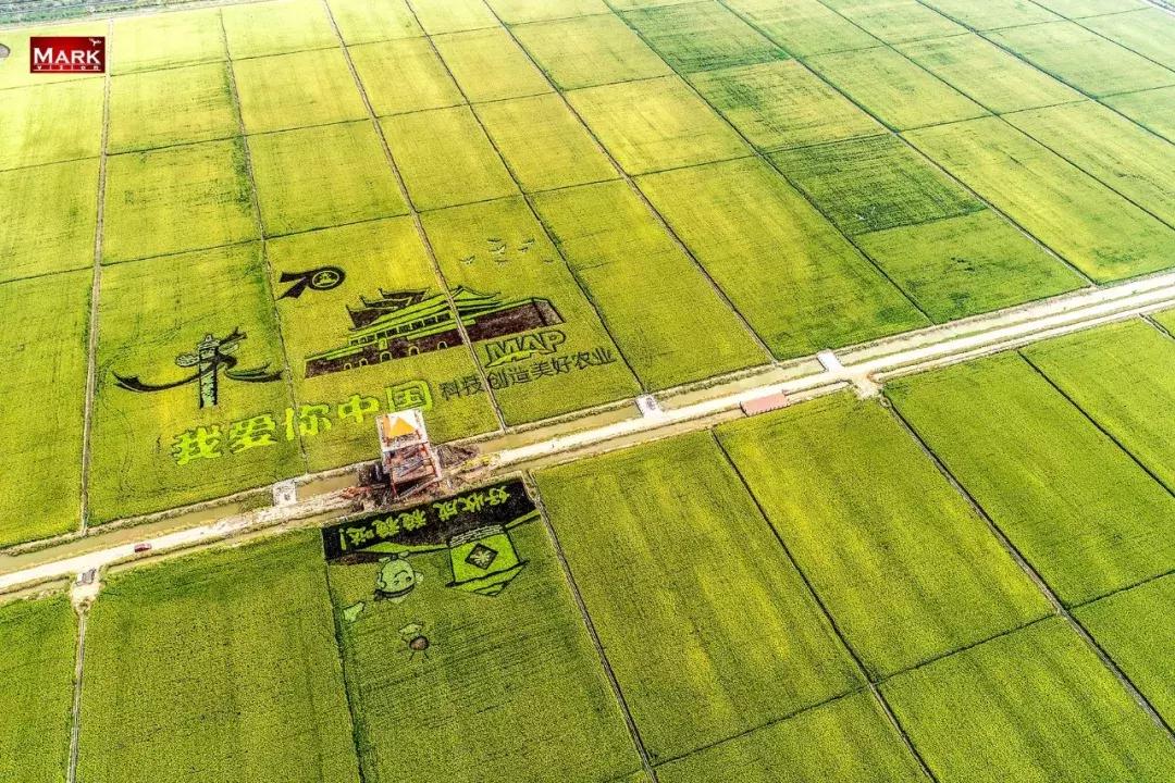 鎴戠埍鎴戝鎴垮瓙灏忓尯,鎴戠埍鎴戝闇稿窞鎴垮瓙