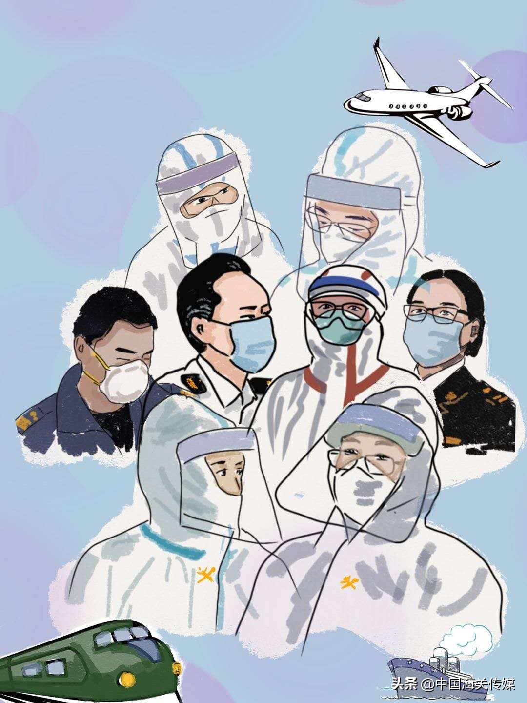 婕瘽鍎跨瀹夊叏,鍥介棬鐢熺墿瀹夊叏鍔ㄦ极瑙嗛