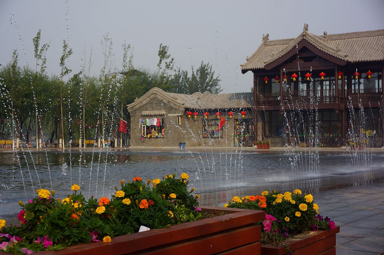 天津5a级景区名单大全,天津5a旅游景区名单最新