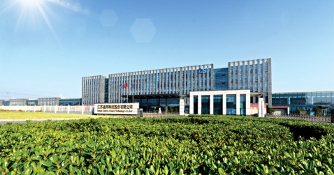 轮胎不知道选哪个牌子,轮胎品牌不重要