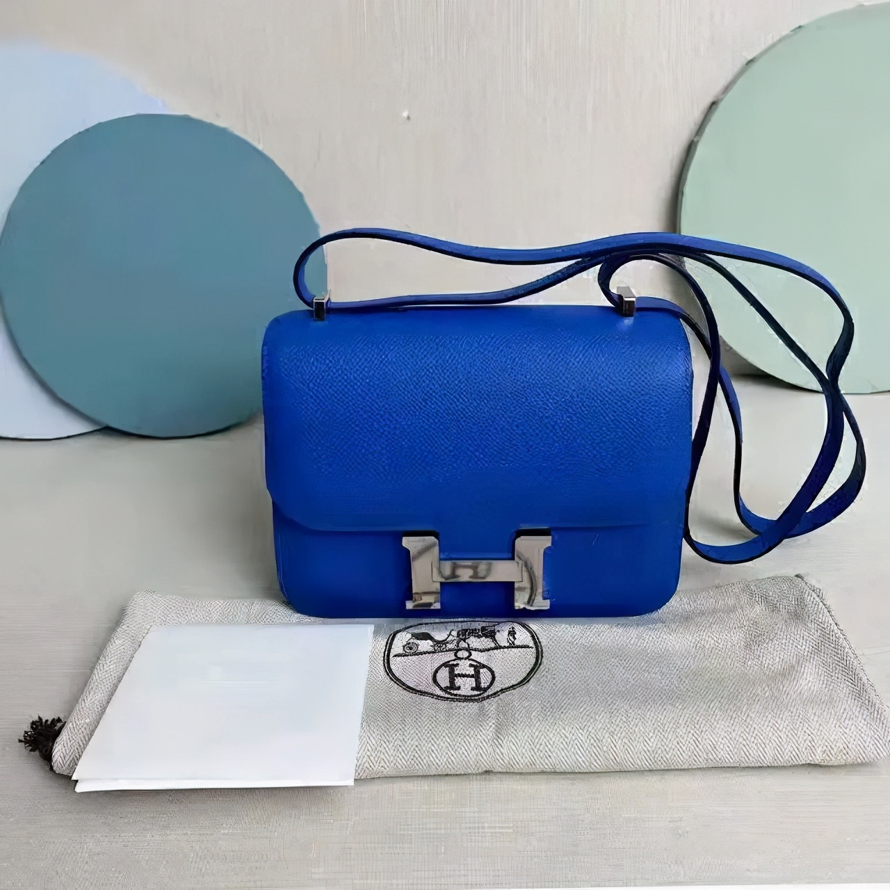 乘风破浪2姐姐们的名单,乘风破浪2的三位姐姐