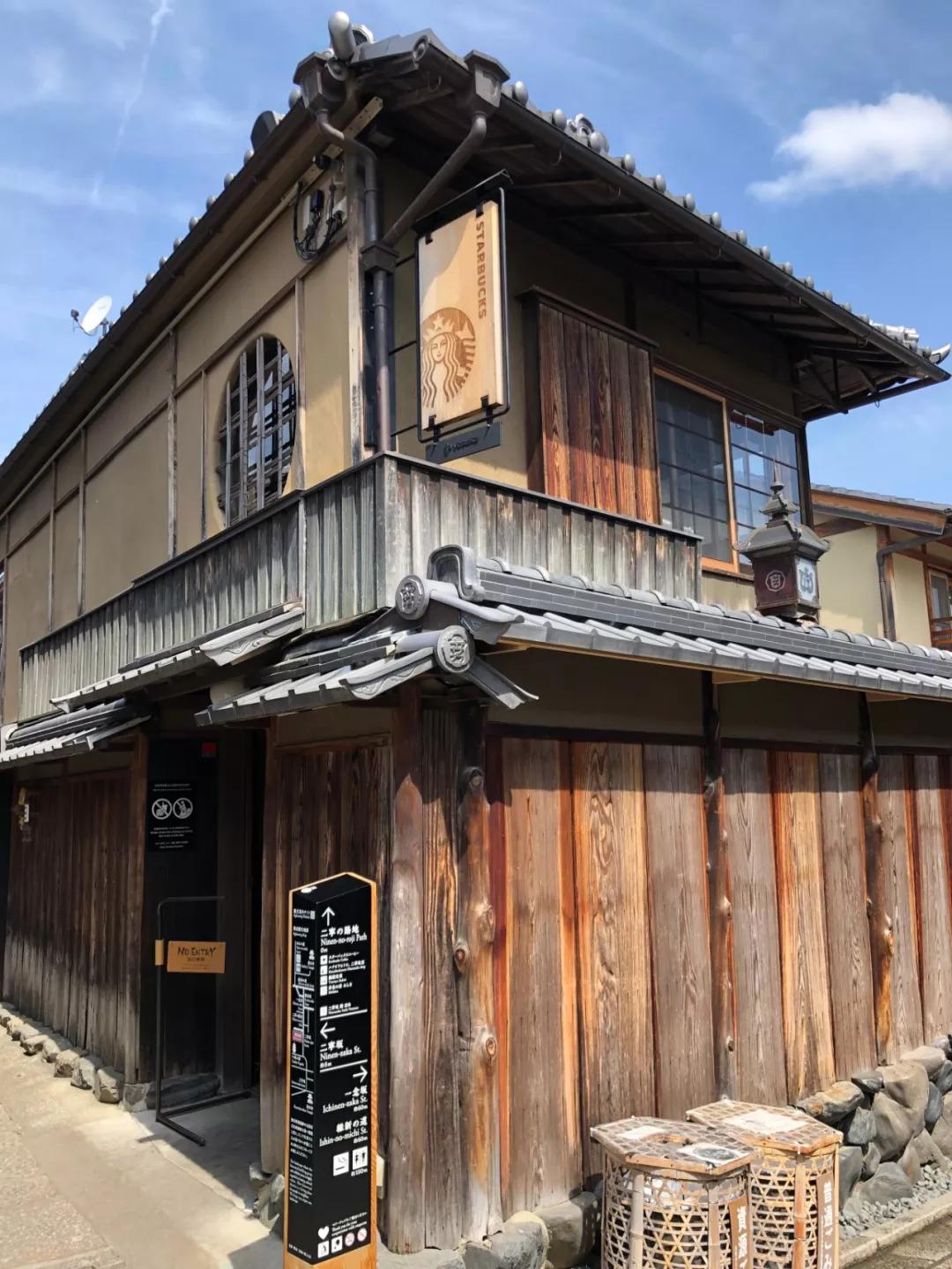 云旅游带你看遍天下美景,一起去旅行吧旅游