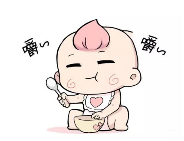 8岁男童牙齿被蛀掉一半了怎么办,8岁孩子牙龈牙齿全部蛀了怎么办