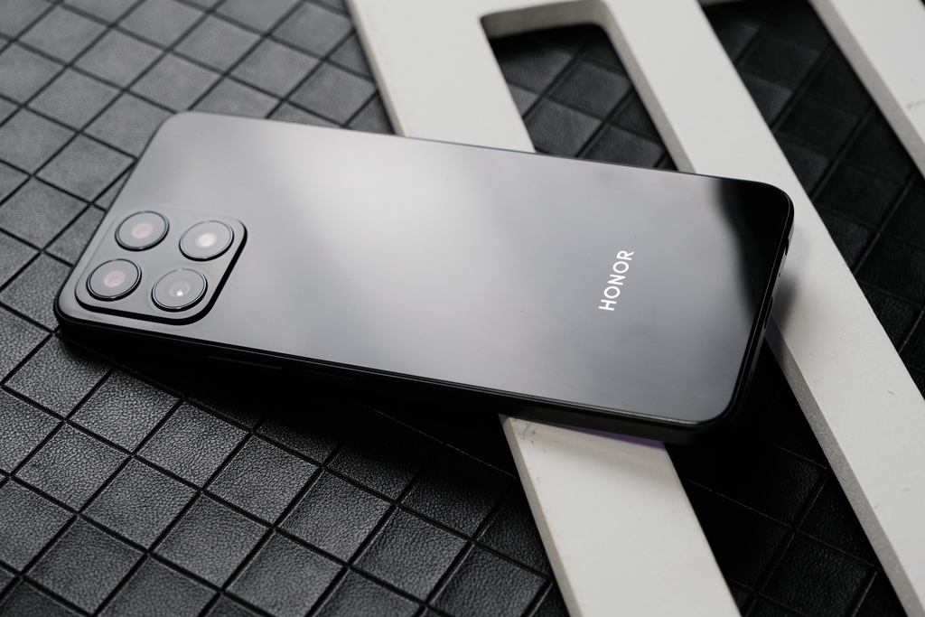 荣耀x30i是不是lcd屏幕,荣耀x307.09寸大屏手机