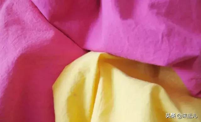 衣服起皱最好的解决方法,衣服起皱如何解决