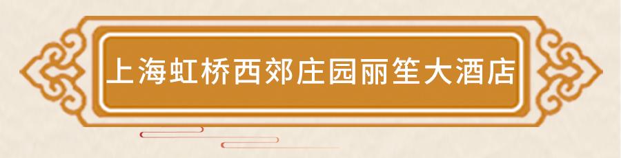 中秋月饼大赏图片,中秋大赏月饼
