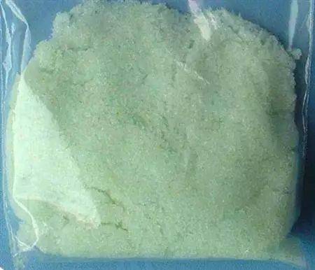 “肥料精品”水溶肥效果如何？怎么选购？施用时有哪些注意点？