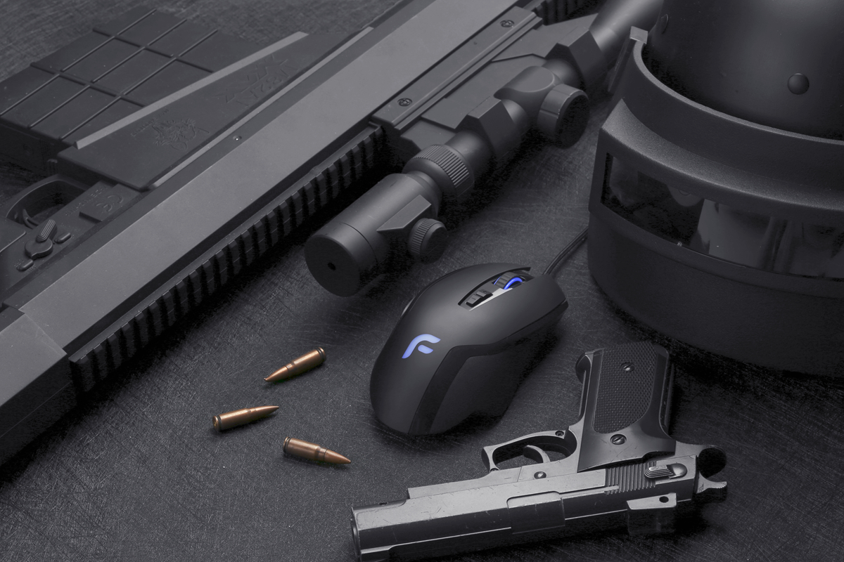 绝地求生顶尖玩家们的日常操作,绝地求生小细节小攻略