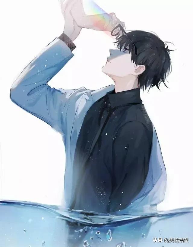 推文小众冷门纯爱电竞,电竞纯爱文推文