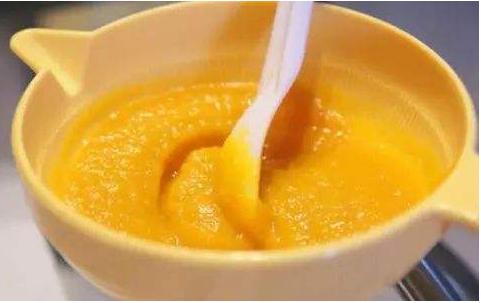 豆浆机怎么打米糊加多少水,豆浆机怎么打米糊的教程