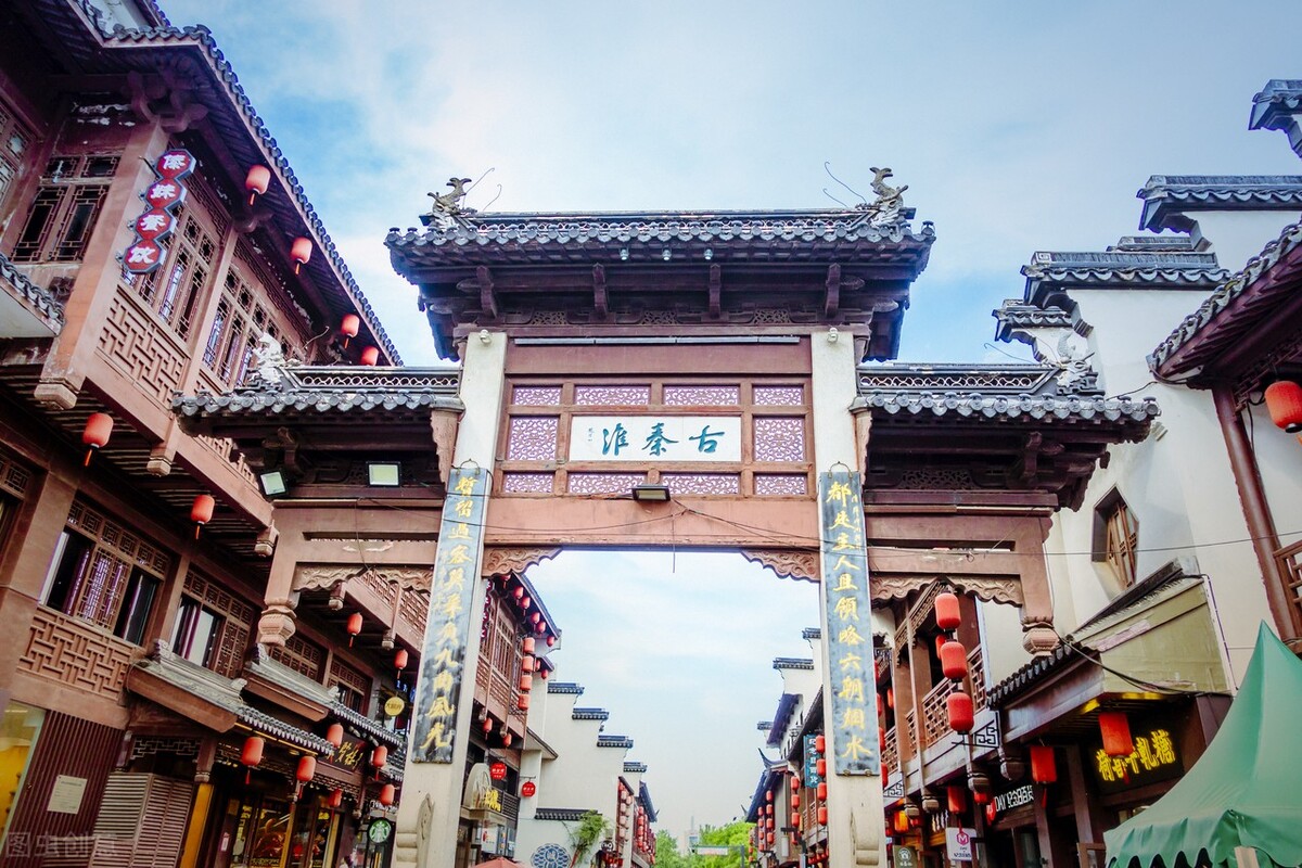 河南省5a景区免门票,北京5a景区门票