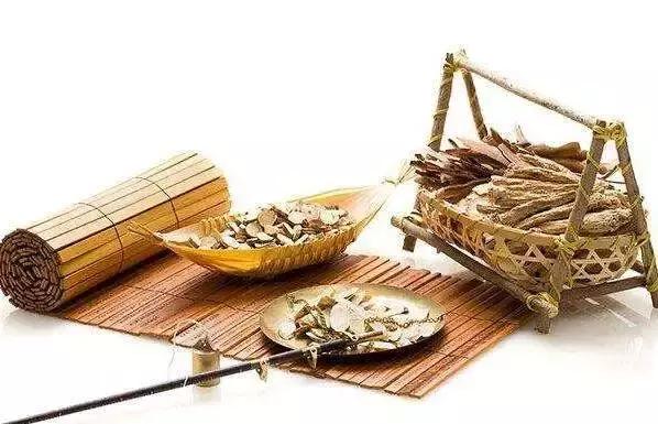 更年期甲状腺结节自愈案例,甲状腺康复的案例