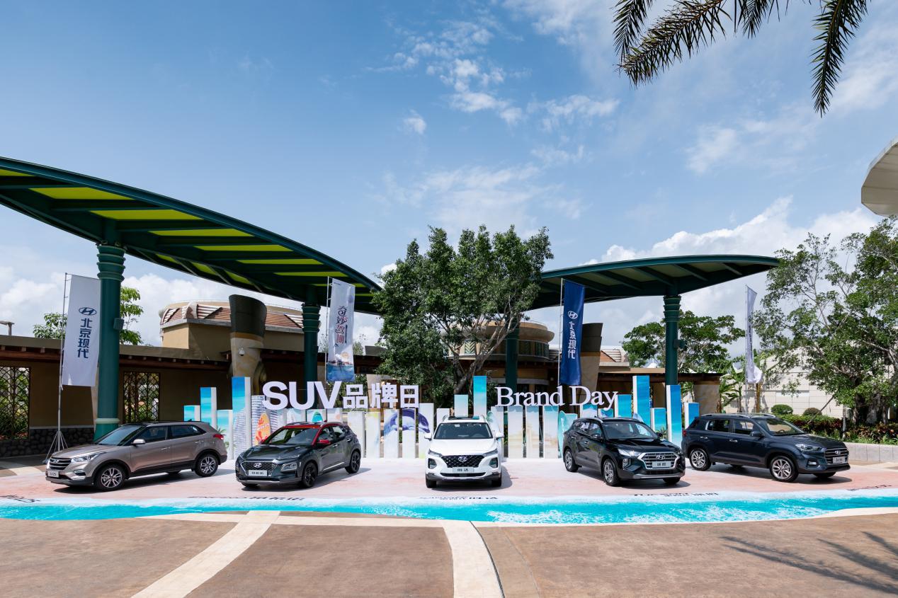 北京现代胜达指纹解锁,4代胜达指纹解锁没反应