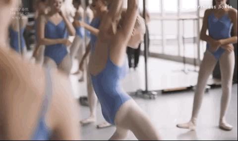 抱歉,这部被戛纳吹上天的影片,再过十年我们也不敢拍!