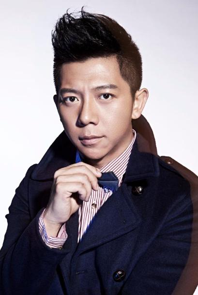 羽泉组合近况,羽泉组合生活现状