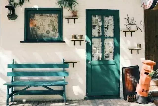 元旦去哪里玩视频,元旦适合去哪玩