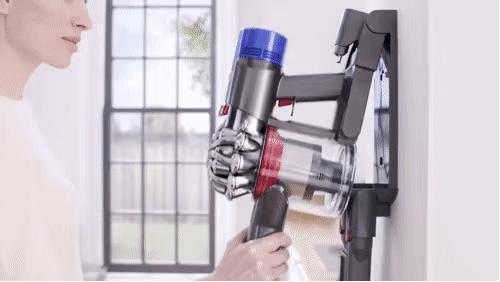 无线吸尘器吸拖一体怎么选购,无线吸尘器选购2020