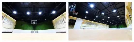 山东青少年夏令营基地,山东少儿夏令营报名中心