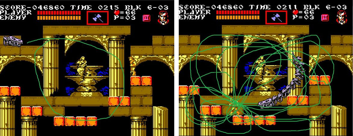 小时候的红白机经典游戏怎么玩,小时候红白机哪些游戏特别好玩儿