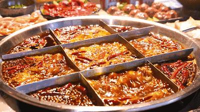 火锅店怎样做才能把人气搞上去,火锅店有哪些经营技巧经验分享