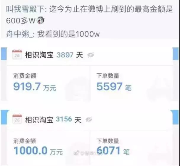 购物新技能你学会了吗,新技能一学就会