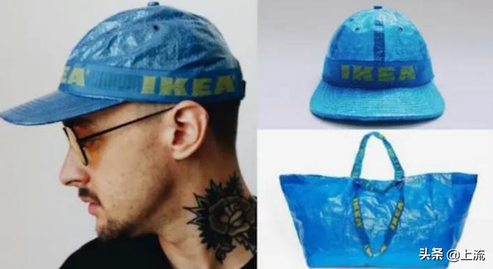 宜家为什么便宜,为什么宜家白色柜子便宜