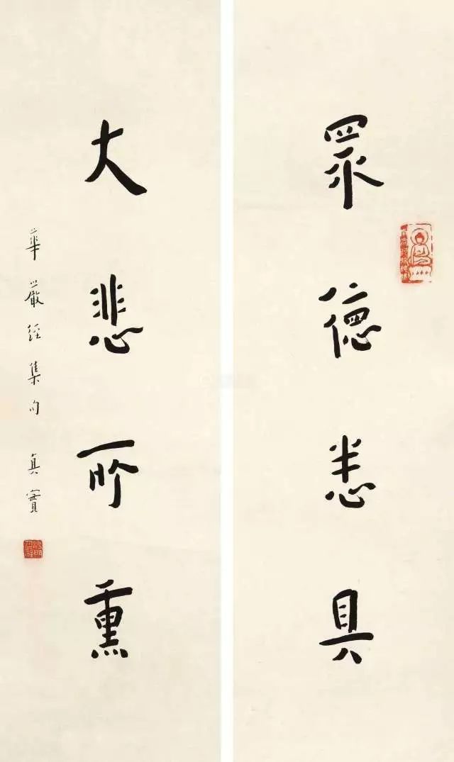 最全的中国千古对联终于集齐,最全的中国千古对联