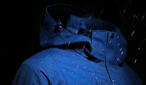 骆驼暖冬运动户外羽绒服,骆驼户外春秋新款