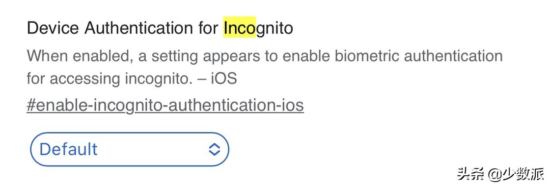 谷歌chrome好还是edge好,2023年chrome和edge哪个好