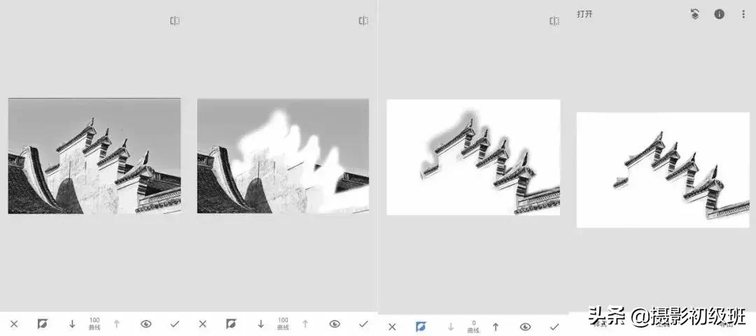 手机照片修图技巧大全,手机照片如何修图