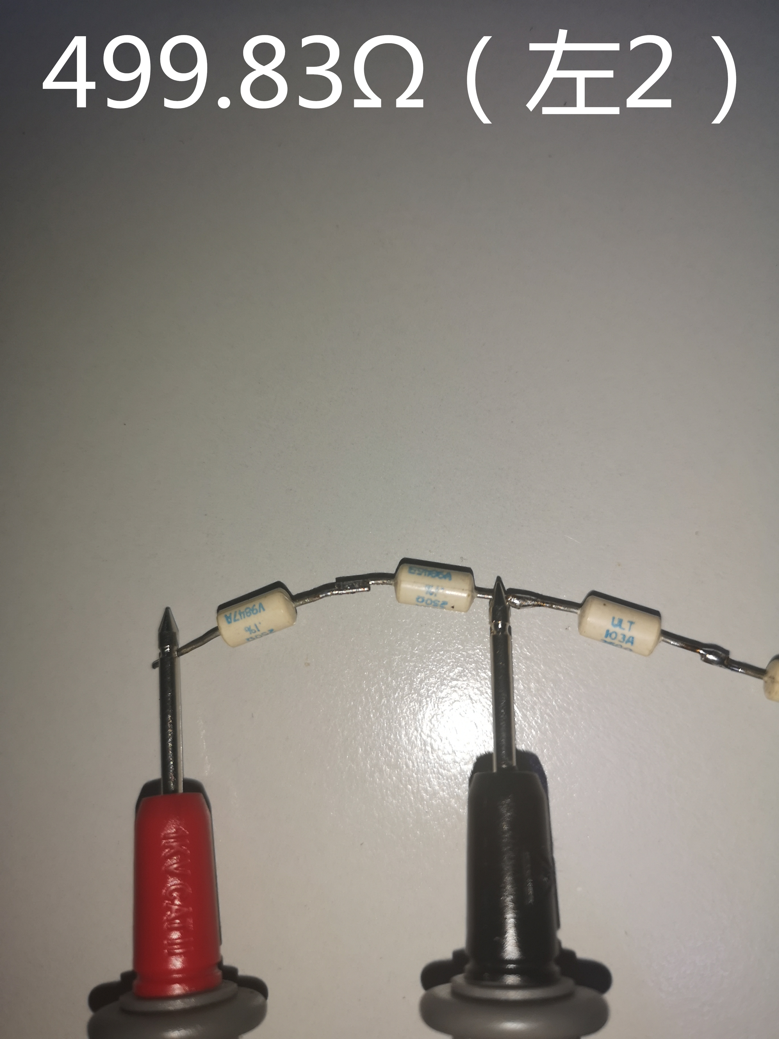 华仪ms8218万用表拆解,国产万用表哪个精度高