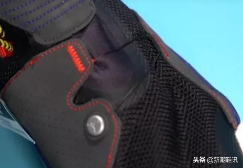 aj33pe郭艾伦莆田有几个版本,aj33郭艾伦的鞋码偏大还是偏小