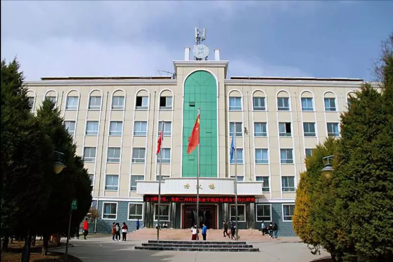 杨凌国防技工学校,国防技工学校招生