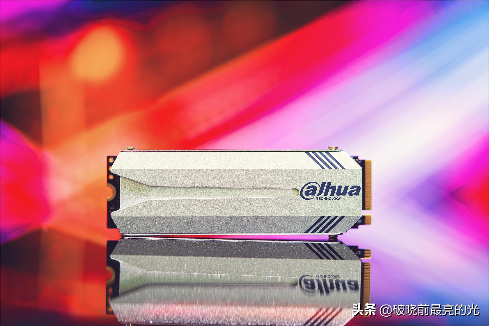 m.2固态硬盘最具性价比,m.2固态硬盘排行榜2023