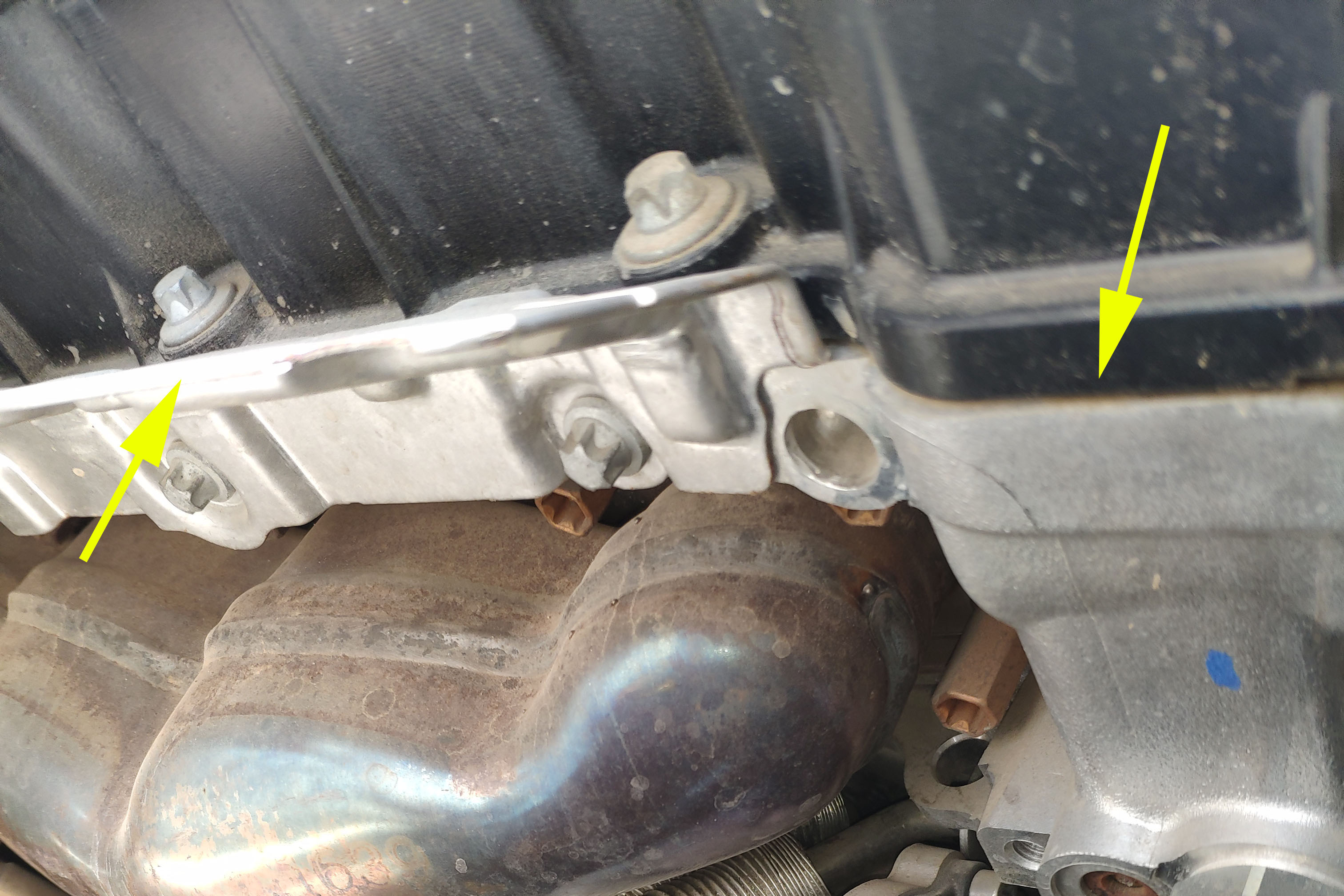 宝马4系软顶敞篷配置怎么选,6万公里的宝马4系敞篷能买吗