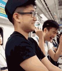 刚从后院挖出来的,大家帮我鉴定一下,我是不是要发财了?