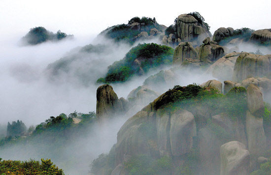 犹太人经商头脑,中国人和犹太人善于经商