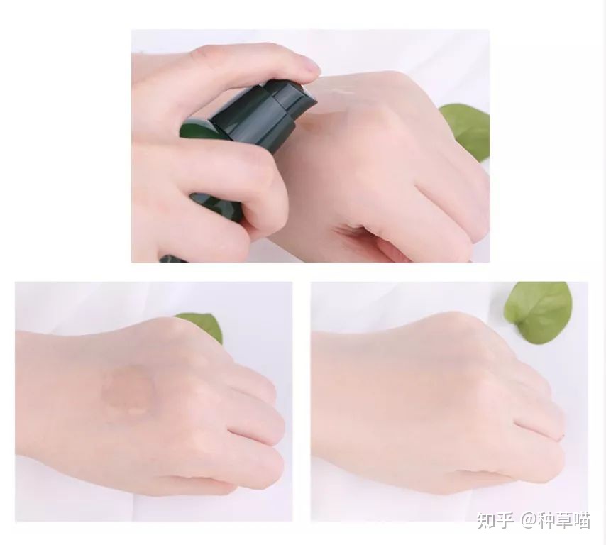 好用精华推荐平价,25岁到30岁平价抗衰老精华