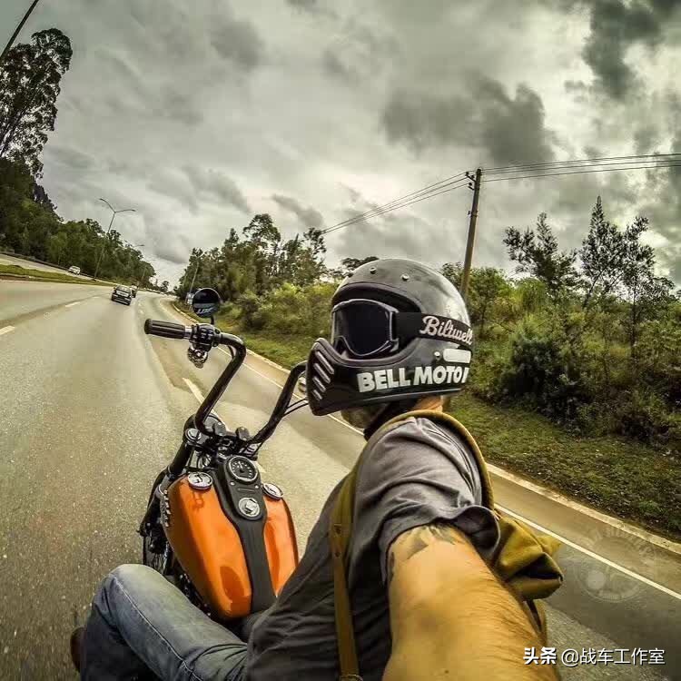 情深无言dj版,情深无言女声版完整版