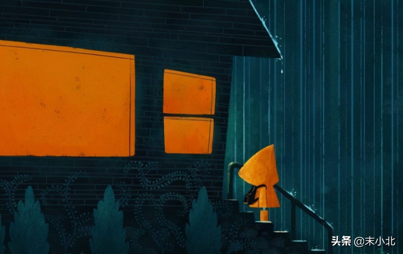 长期缺爱的女人都有哪些表现,长期缺爱对女人的十大危害