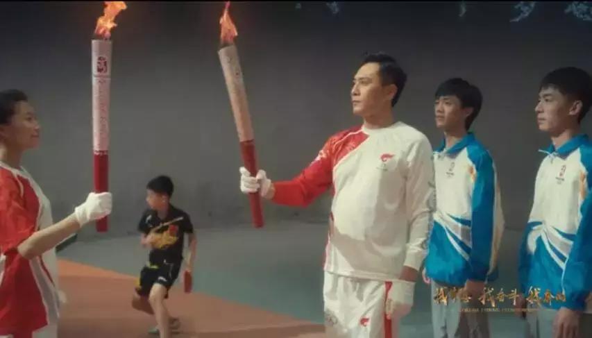 一部彩蛋比正片还多的电影,这部电影的隐藏彩蛋你知道几个