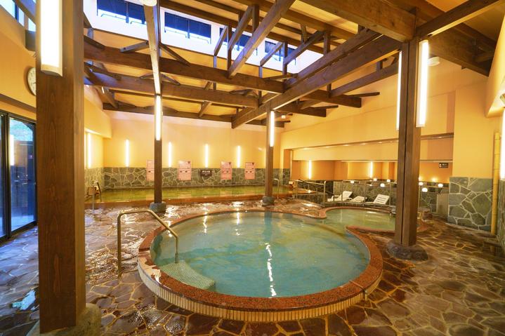 日本九州七星列车,日本九州列车