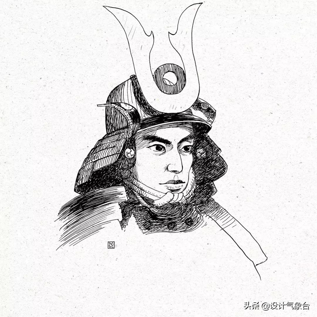 曹冲称象小学课本插图,曹冲称象绘画完整版