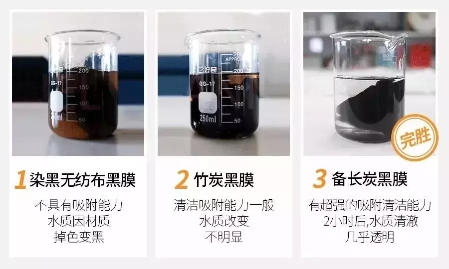 大长今年轻颜值,大长今颜值巅峰