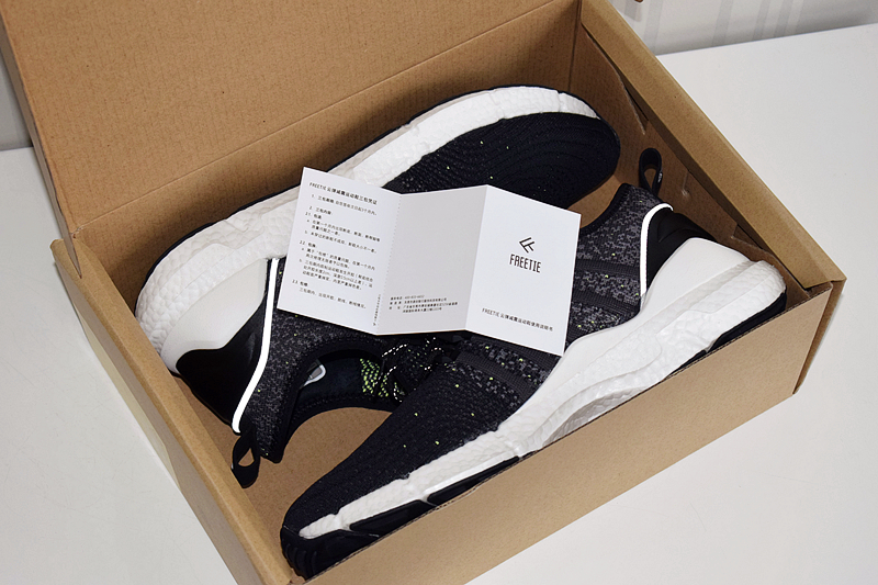 舒适减震跑步鞋,舒适回弹高的跑步鞋