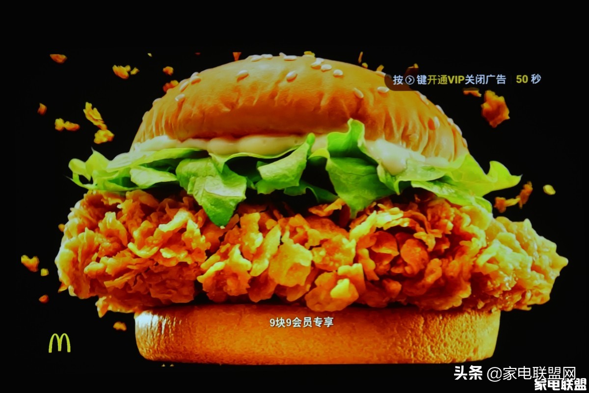 优派pled-w500投影机,优派dh10智能高清投影机