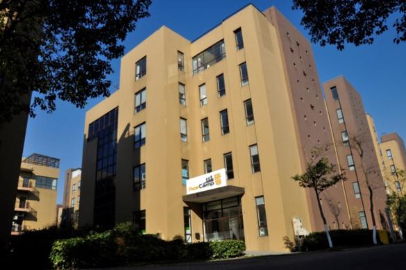 一分钟带你了解户外用品界的“国货之光”!——AceCamp路客