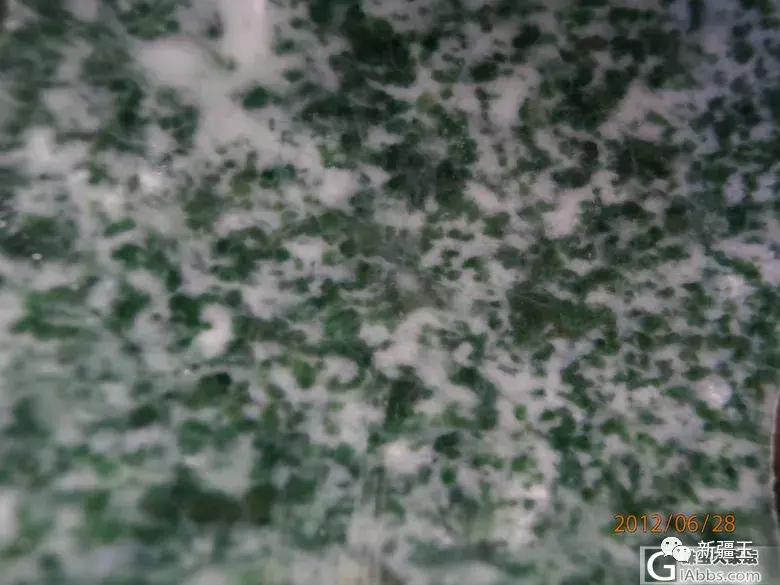 戈壁和田玉碧玉市价,新疆和田玉白玉的分布地域