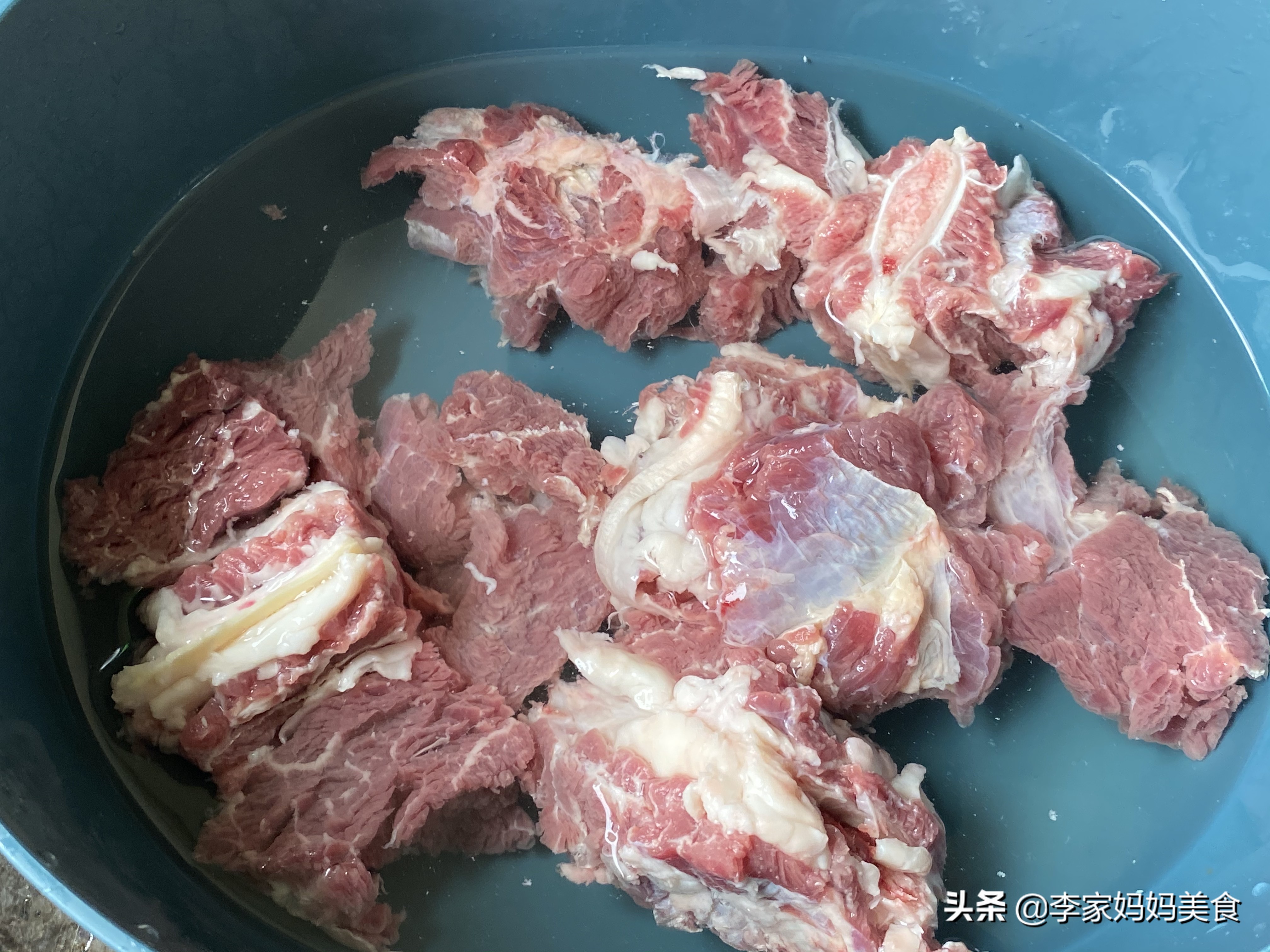 天冷适合孩子喝什么汤,天冷喝什么汤暖身不上火